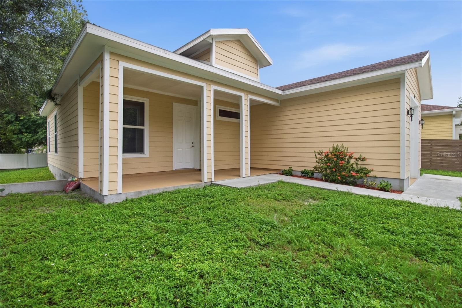 Single Family Residence at 4510 WILKINSON RD, SARASOTA, photo 42 of 48