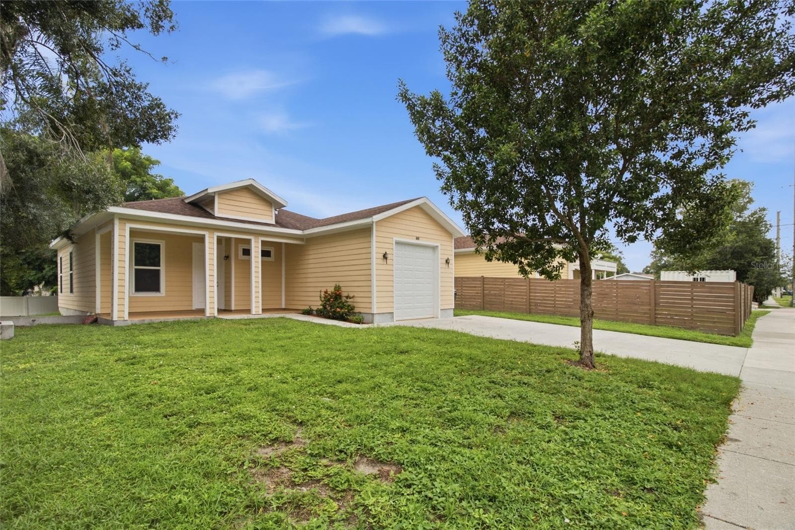 Single Family Residence at 4510 WILKINSON RD, SARASOTA, photo 44 of 48
