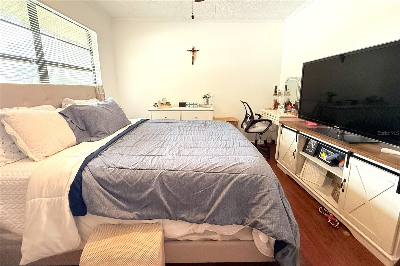 Townhouse at 3408 OAK TRAIL CT, TAMPA, photo 27 of 43