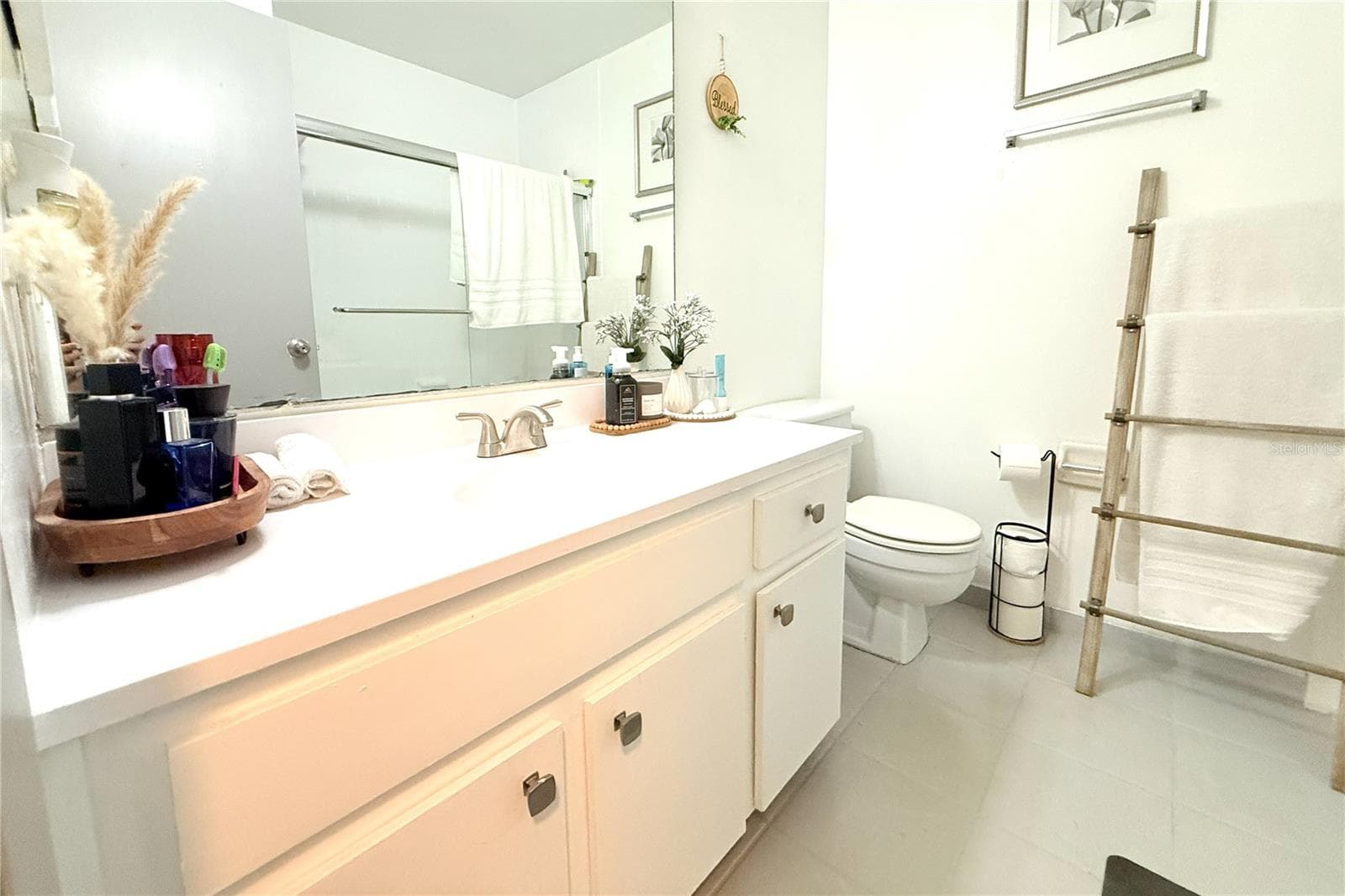 Townhouse at 3408 OAK TRAIL CT, TAMPA, photo 33 of 43