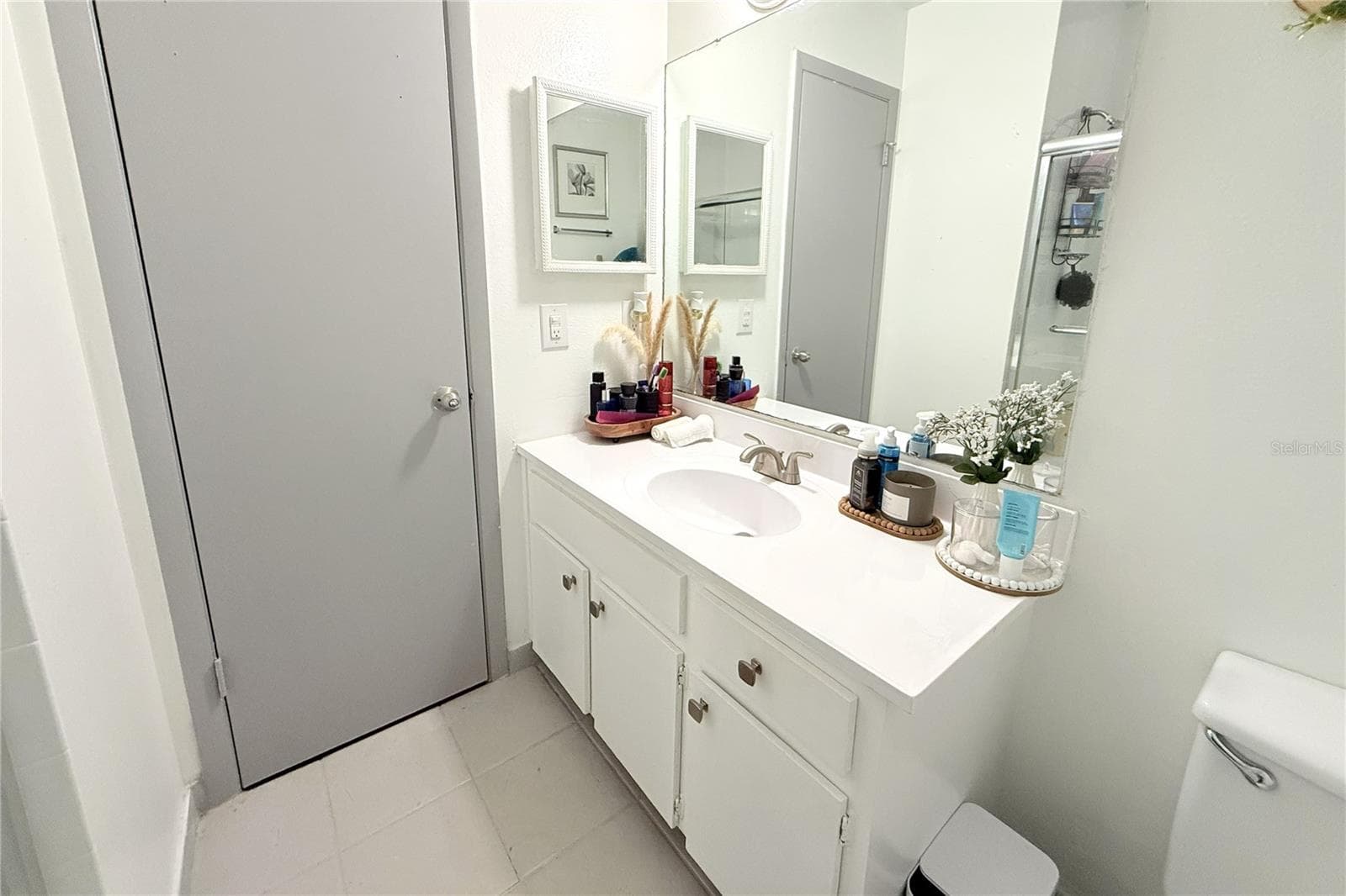 Townhouse at 3408 OAK TRAIL CT, TAMPA, photo 35 of 43