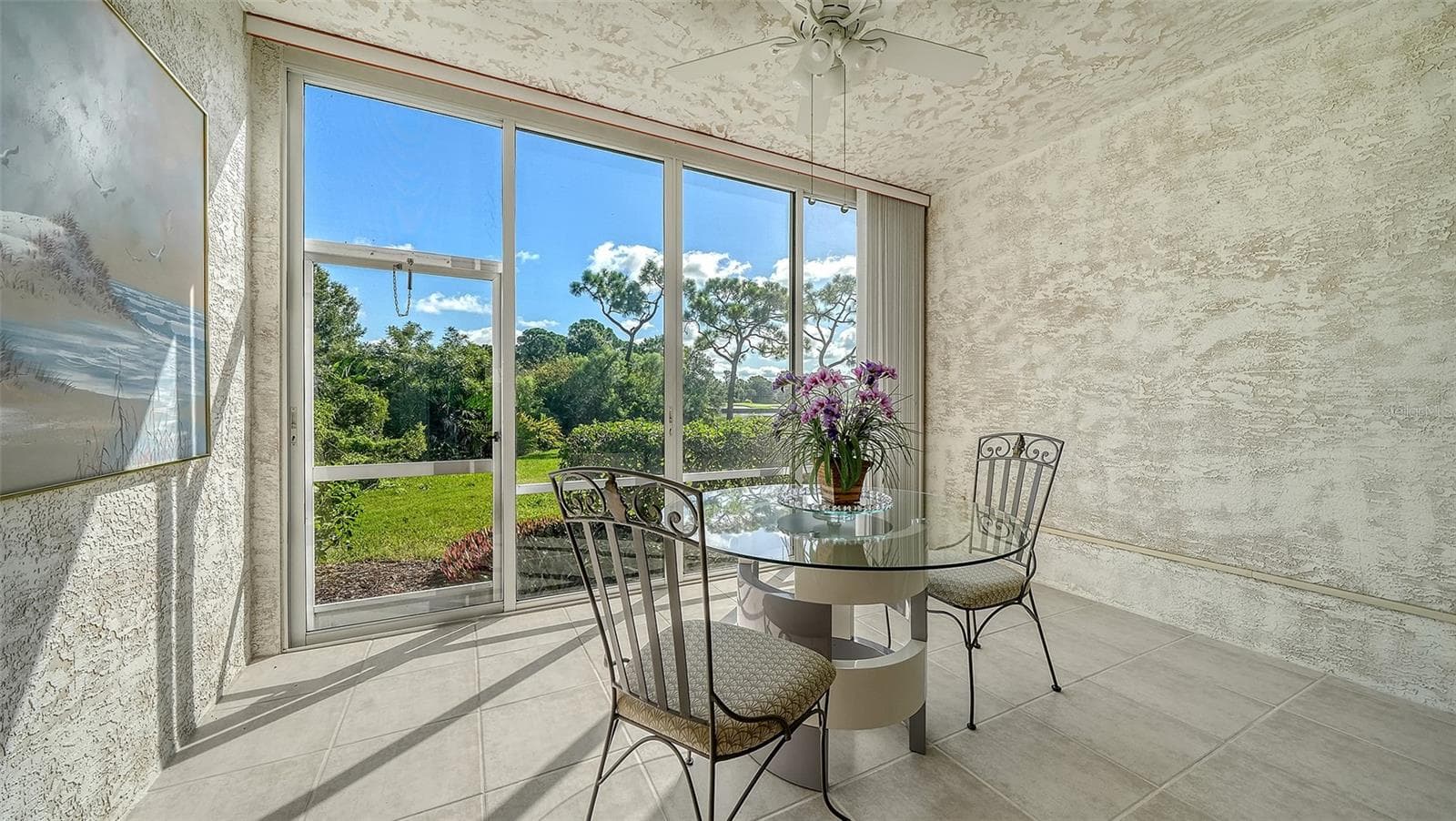 Condominium at 8901 VERANDA WAY #111, SARASOTA, photo 8 of 66