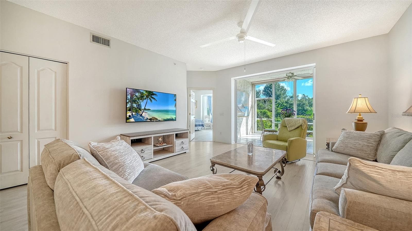 Condominium at 8901 VERANDA WAY #111, SARASOTA, photo 11 of 66