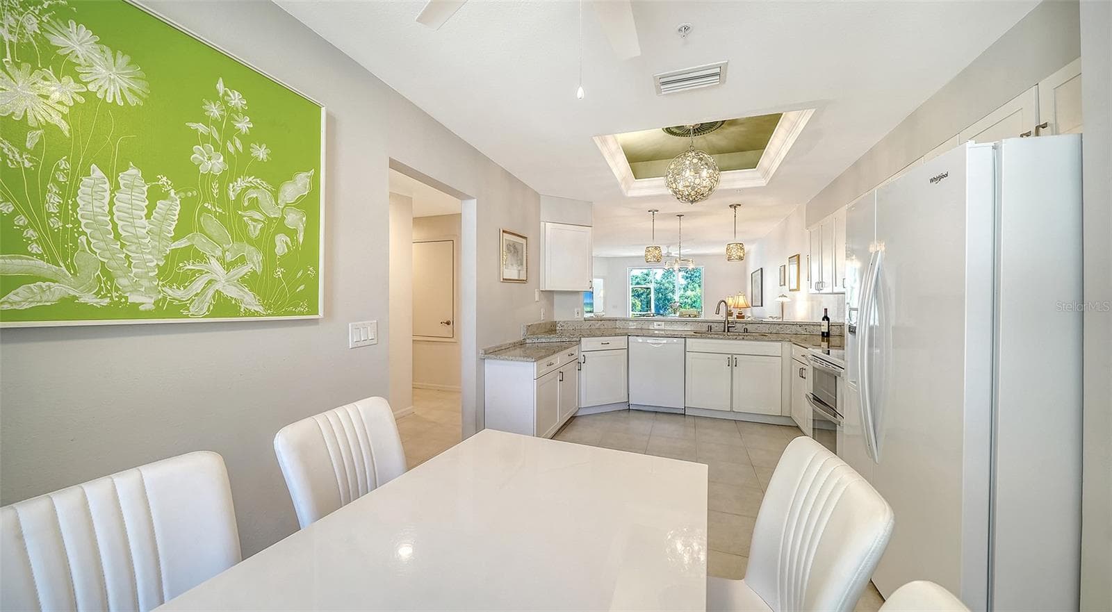 Condominium at 8901 VERANDA WAY #111, SARASOTA, photo 18 of 66