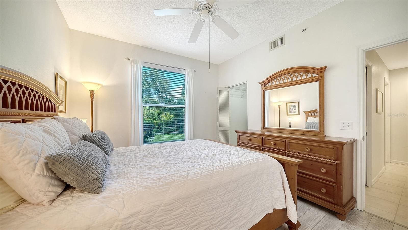 Condominium at 8901 VERANDA WAY #111, SARASOTA, photo 25 of 66