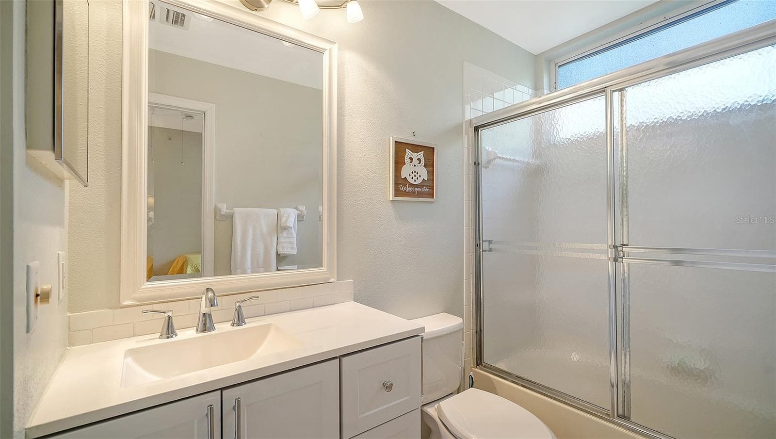 Condominium at 8901 VERANDA WAY #111, SARASOTA, photo 29 of 66