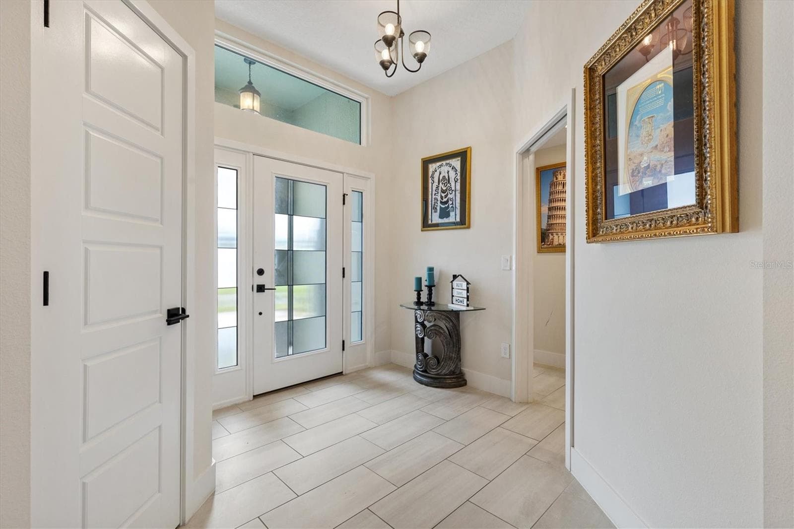 Single Family Residence at 575 RANDALL RD, THE VILLAGES, photo 5 of 49