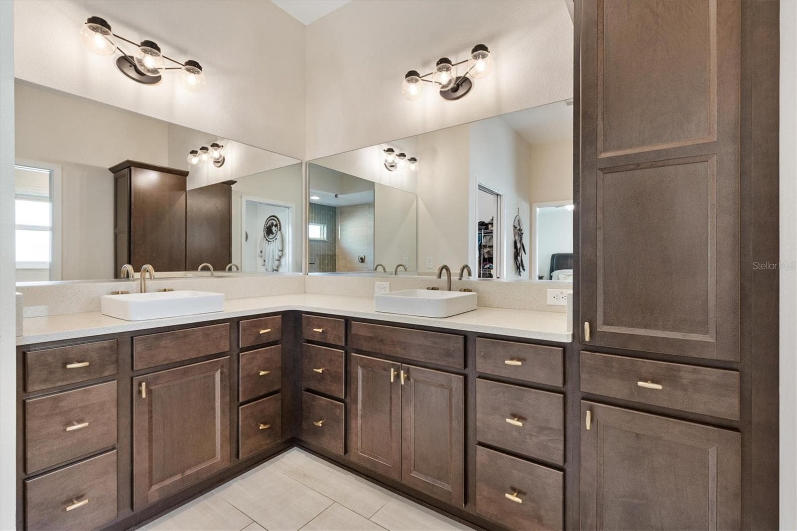 Single Family Residence at 575 RANDALL RD, THE VILLAGES, photo 18 of 49