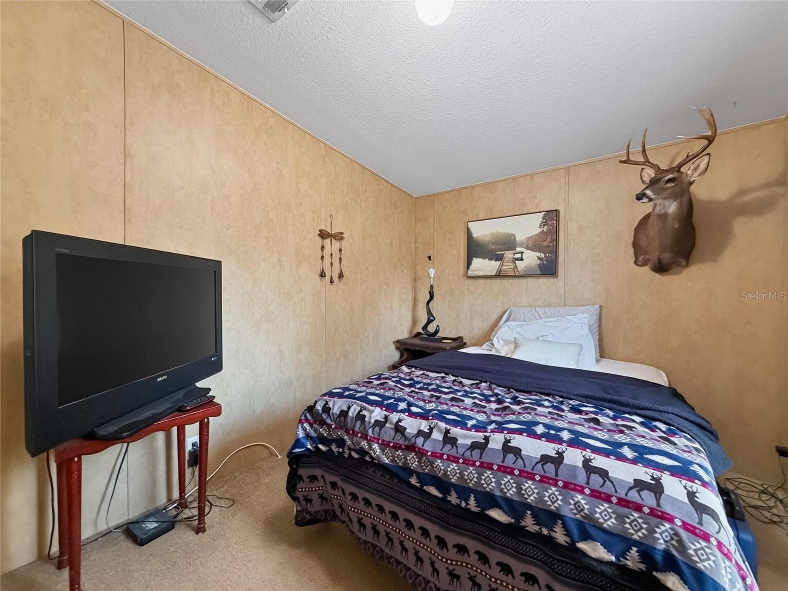 Manufactured Home at 37647 JENNY LN, EUSTIS, photo 23 of 69