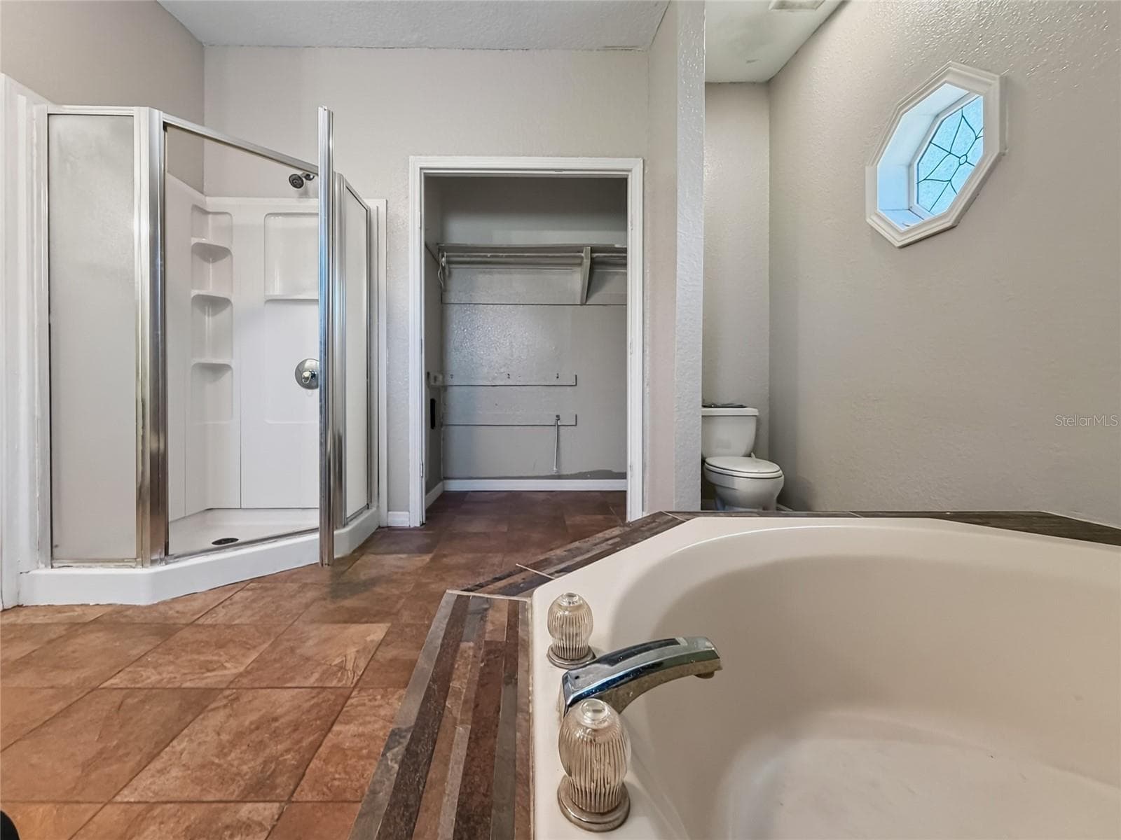 Manufactured Home at 37647 JENNY LN, EUSTIS, photo 46 of 69