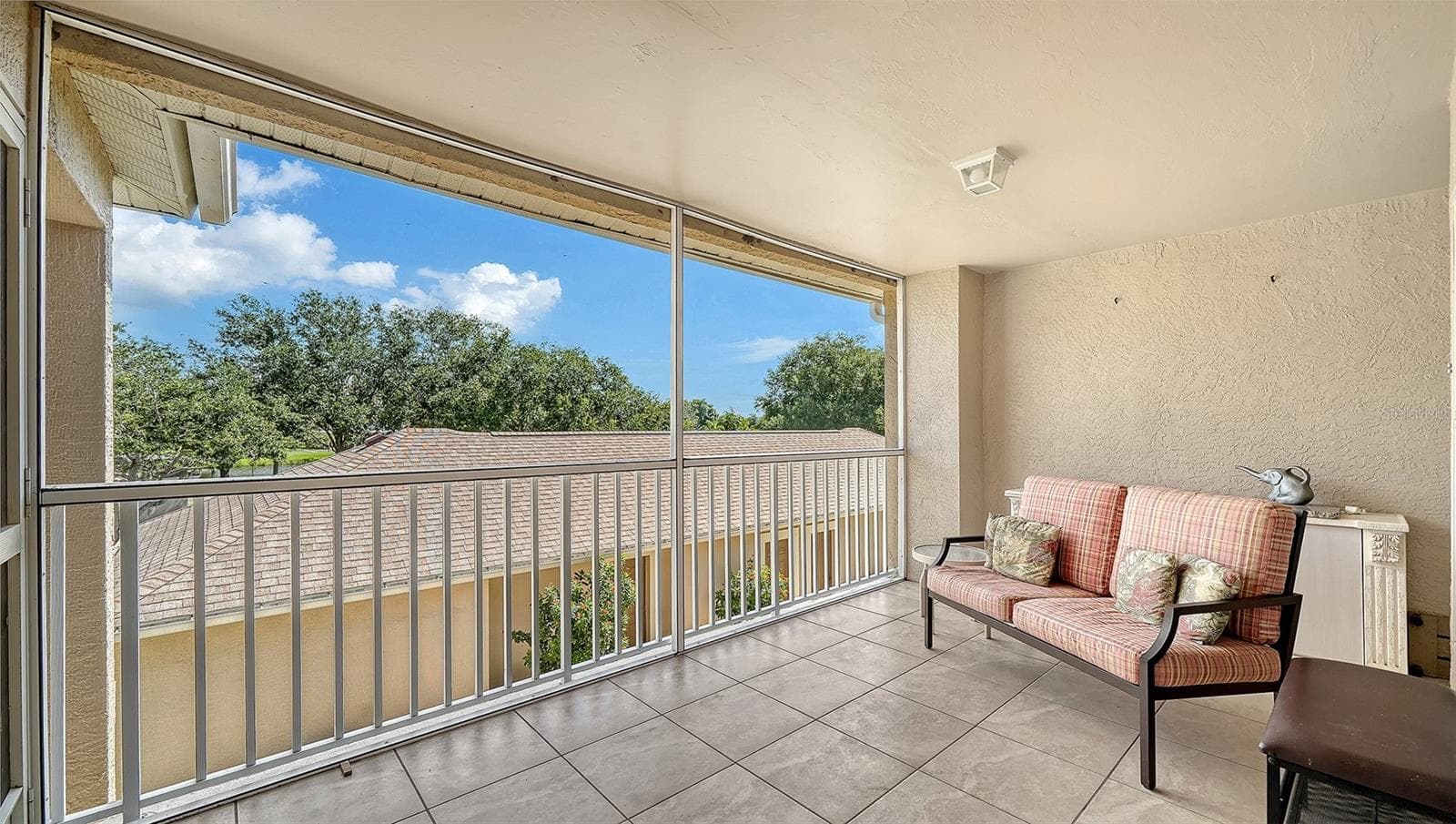 Condominium at 9641 CASTLE POINT DR #1226, SARASOTA, photo 38 of 65