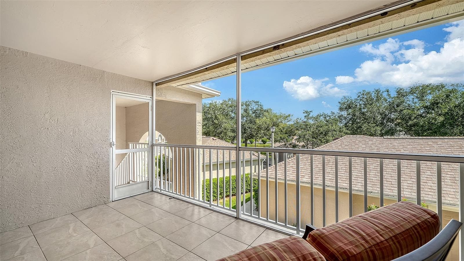 Condominium at 9641 CASTLE POINT DR #1226, SARASOTA, photo 64 of 65