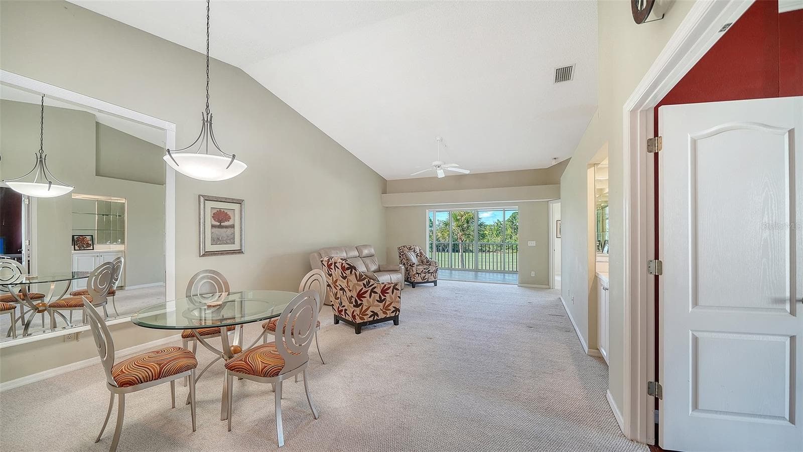 Condominium at 9641 CASTLE POINT DR #1226, SARASOTA, photo 12 of 65