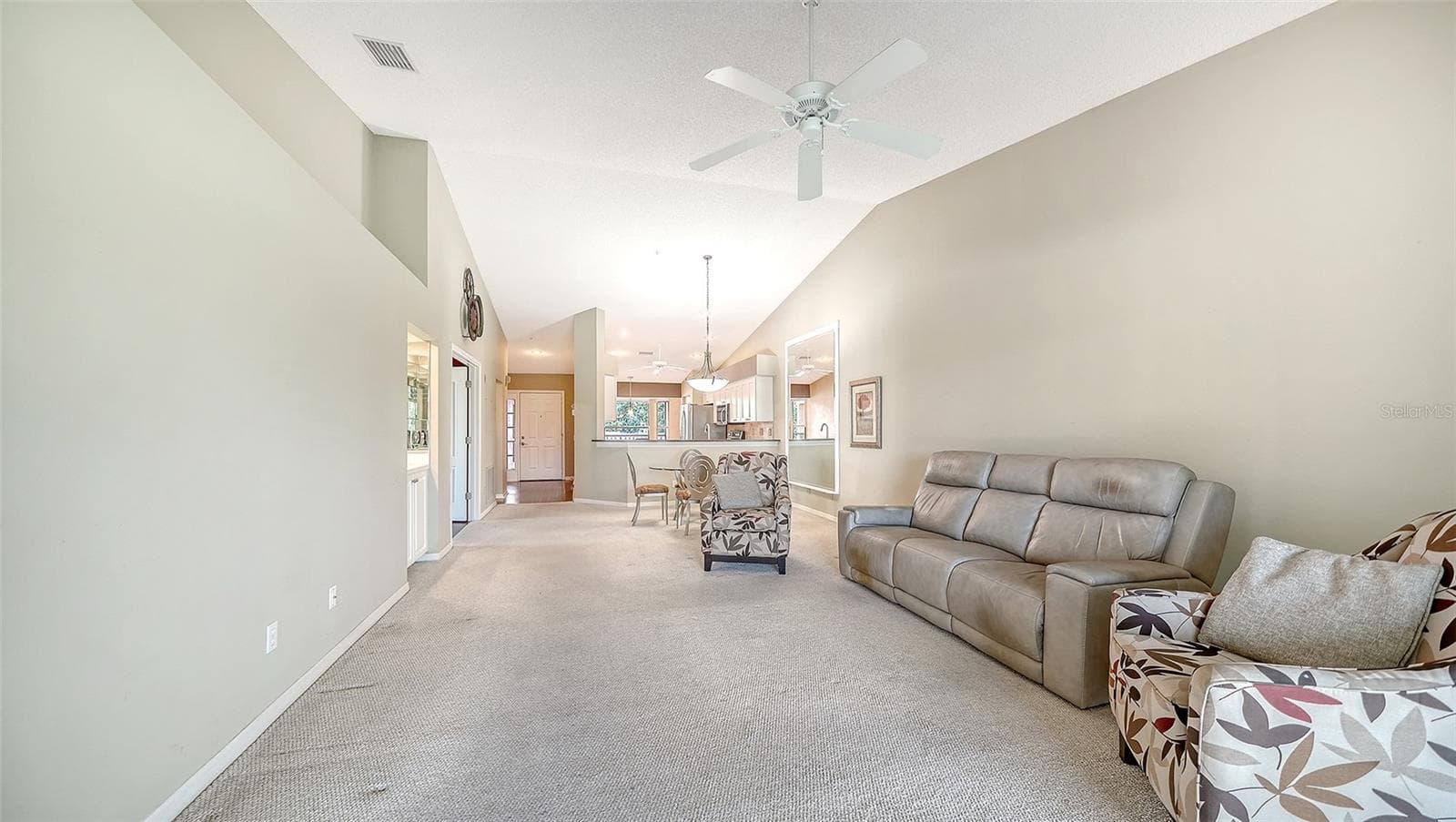 Condominium at 9641 CASTLE POINT DR #1226, SARASOTA, photo 65 of 65