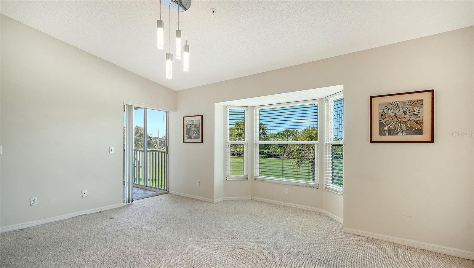 Condominium at 9641 CASTLE POINT DR #1226, SARASOTA, photo 27 of 65