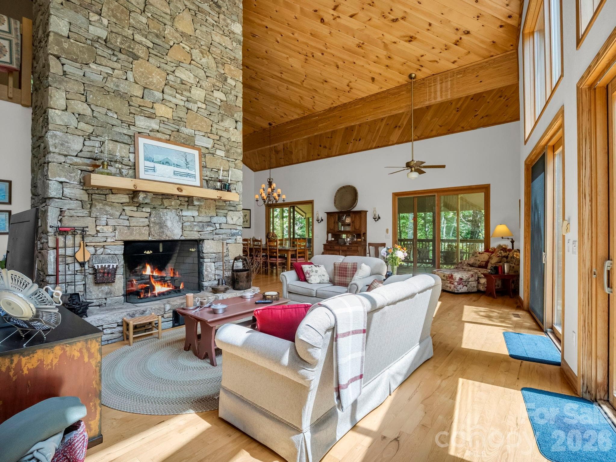 366 Summer Haven Road