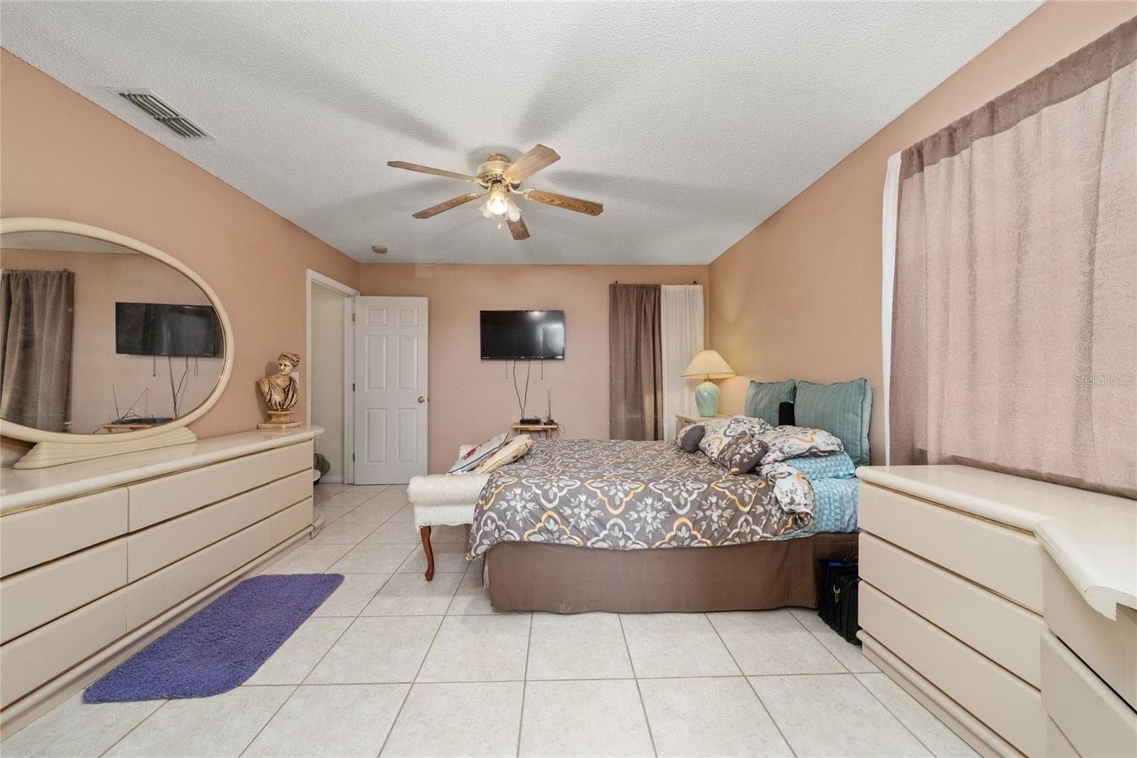 BONUSROOM - 525 FINCH LN, POINCIANA