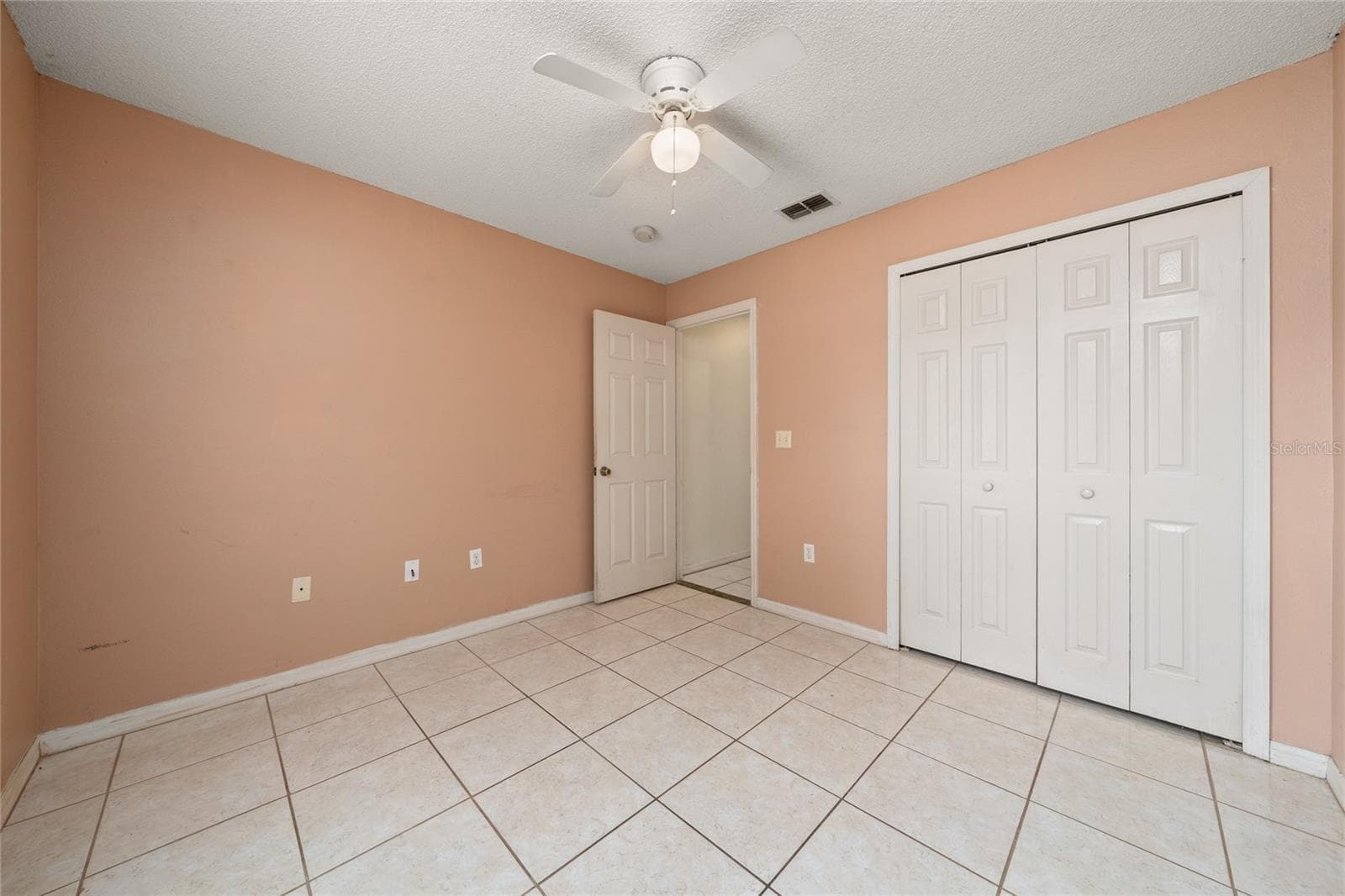 Single Family Residence at 525 FINCH LN, POINCIANA, photo 21 of 33
