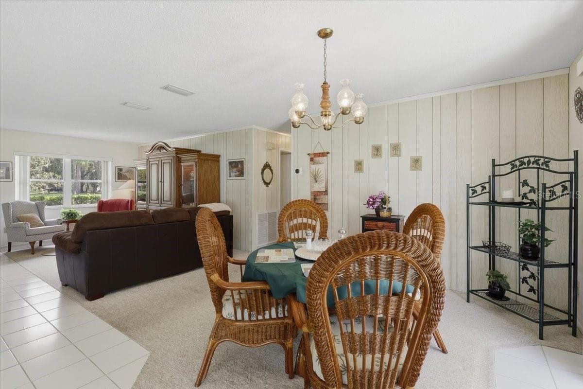 Single Family Residence at 2228 RIVER RIDGE RD, DELAND, photo 14 of 86