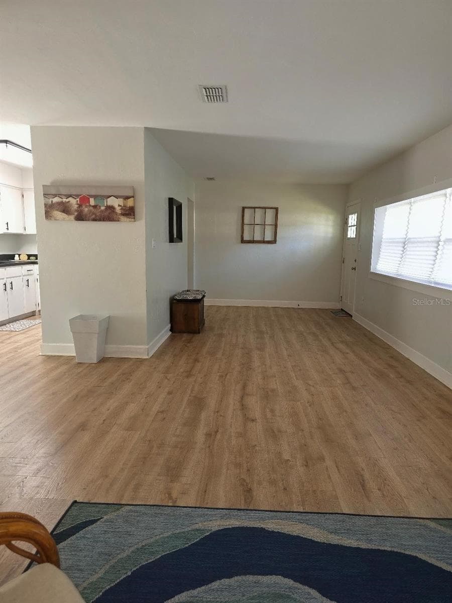 Large Open Floor Plan - 3501 NW 17 TER, GAINESVILLE