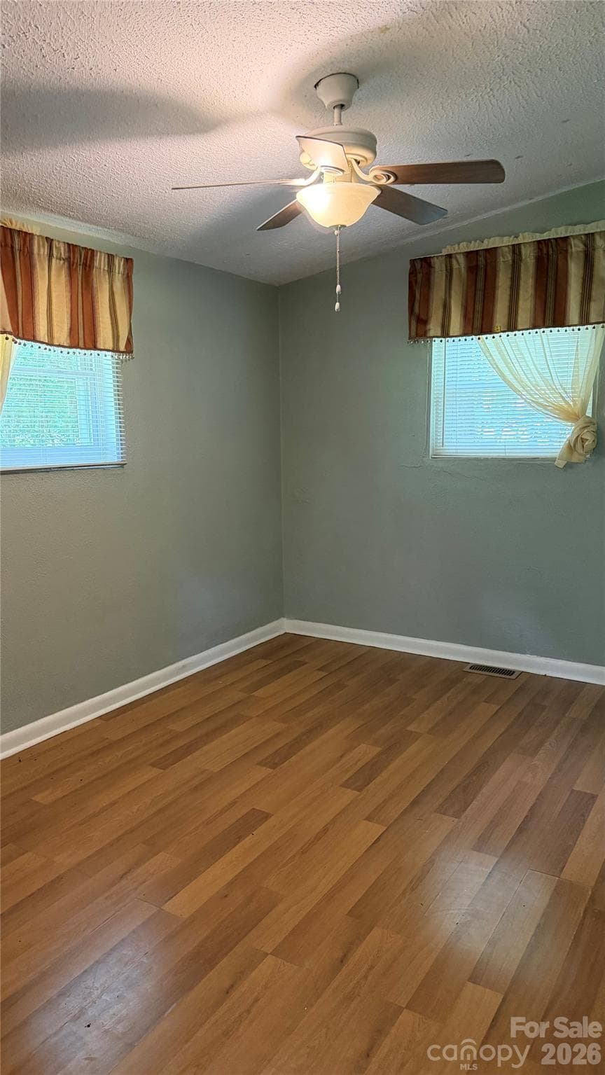 front bedroom - 216 Auten Circle, Mount Holly