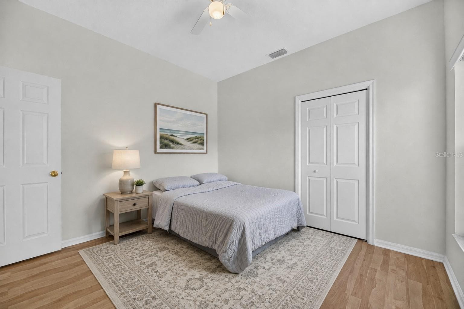 Single Family Residence at 10303 TARRAGON DR, RIVERVIEW, photo 25 of 40