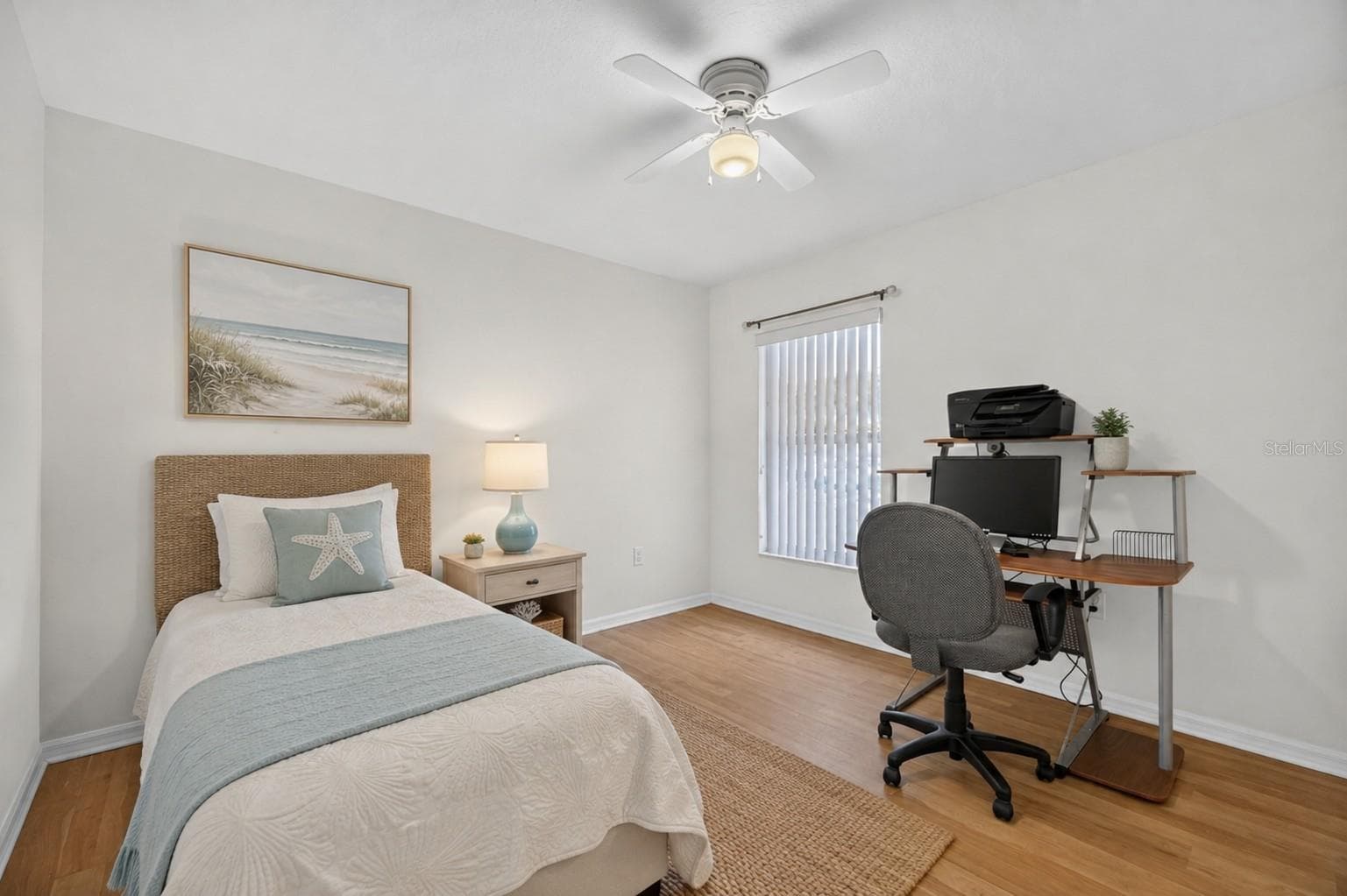 Single Family Residence at 10303 TARRAGON DR, RIVERVIEW, photo 30 of 40