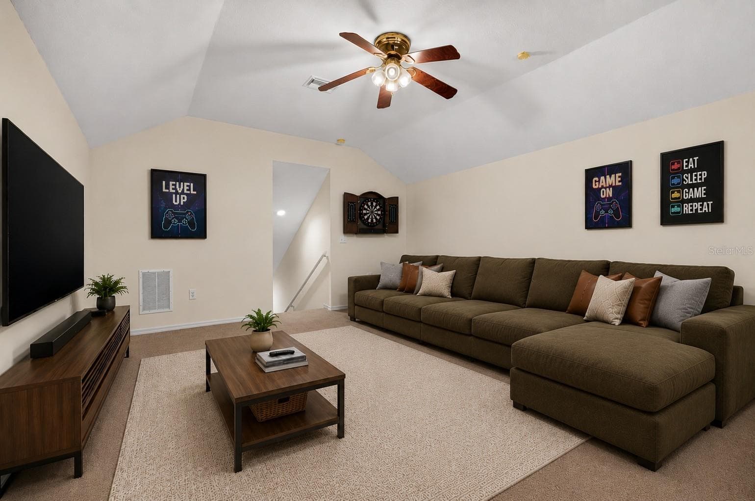 Single Family Residence at 10303 TARRAGON DR, RIVERVIEW, photo 35 of 40