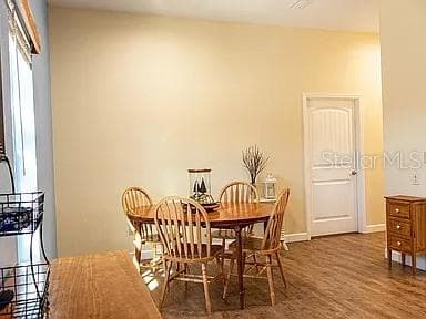 Single Family Residence at 1677 W HIGHWAY 316, CITRA, photo 11 of 22
