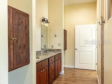 Single Family Residence at 1677 W HIGHWAY 316, CITRA, photo 13 of 22