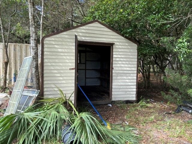 Manufactured Home at 2564 N CREDE AVE, CRYSTAL RIVER, photo 65 of 65