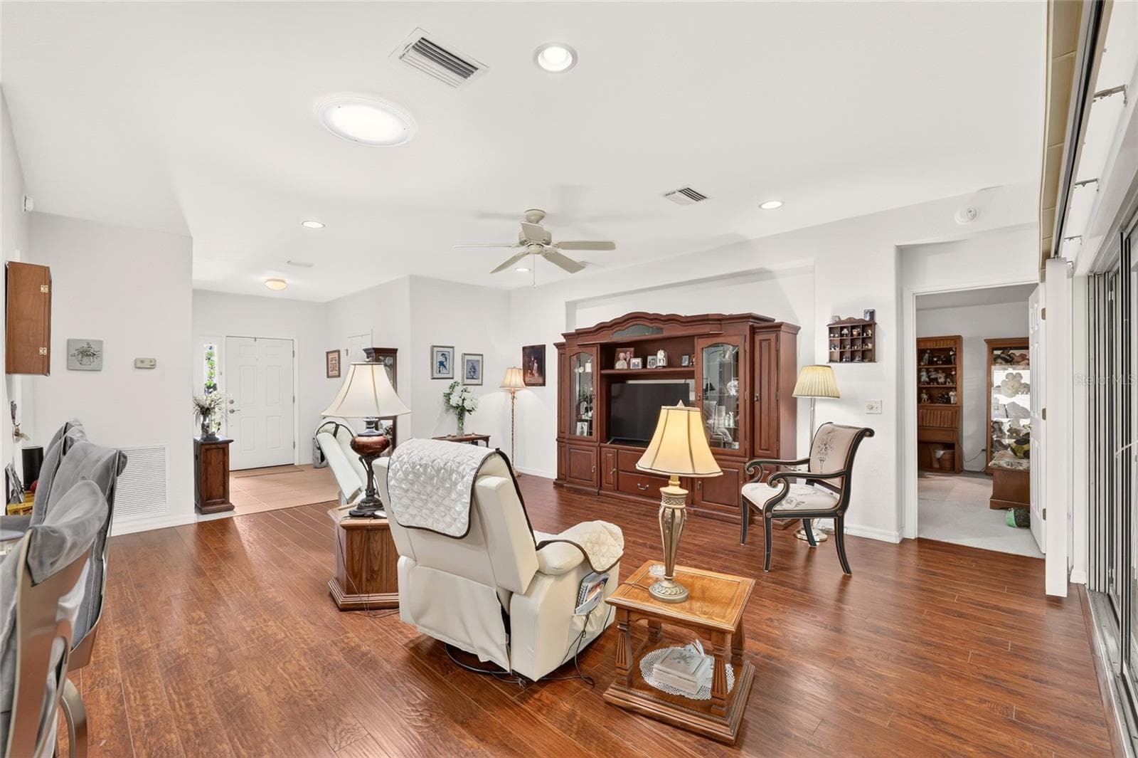 Single Family Residence at 11728 SE 91ST CIR, SUMMERFIELD, photo 11 of 72