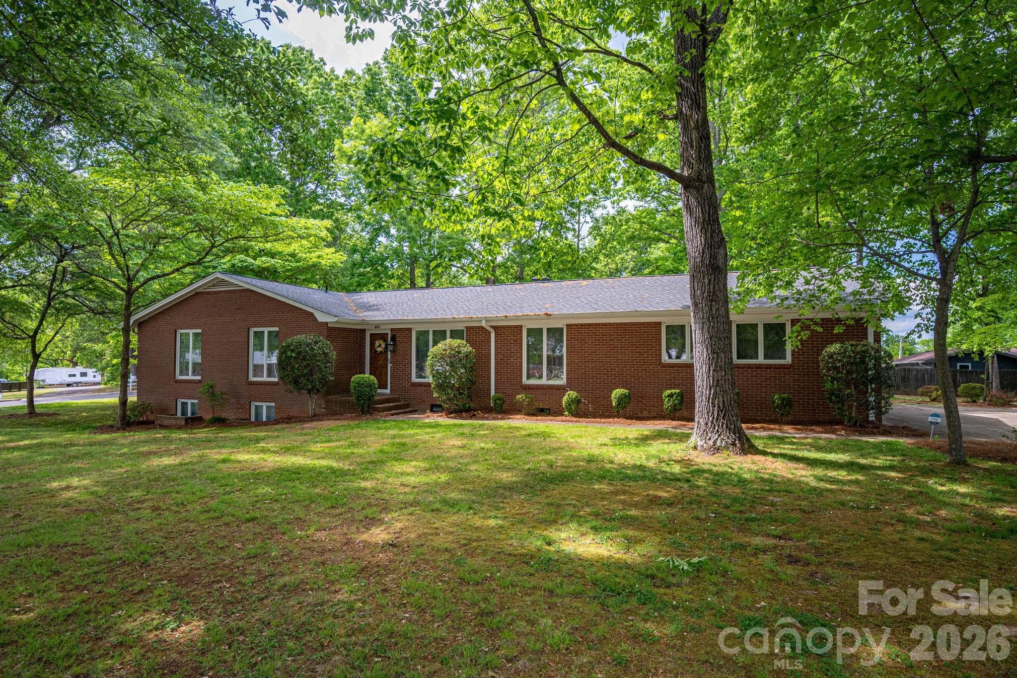 Single Family Residence at Kings Mountain, photo 3 of 121
