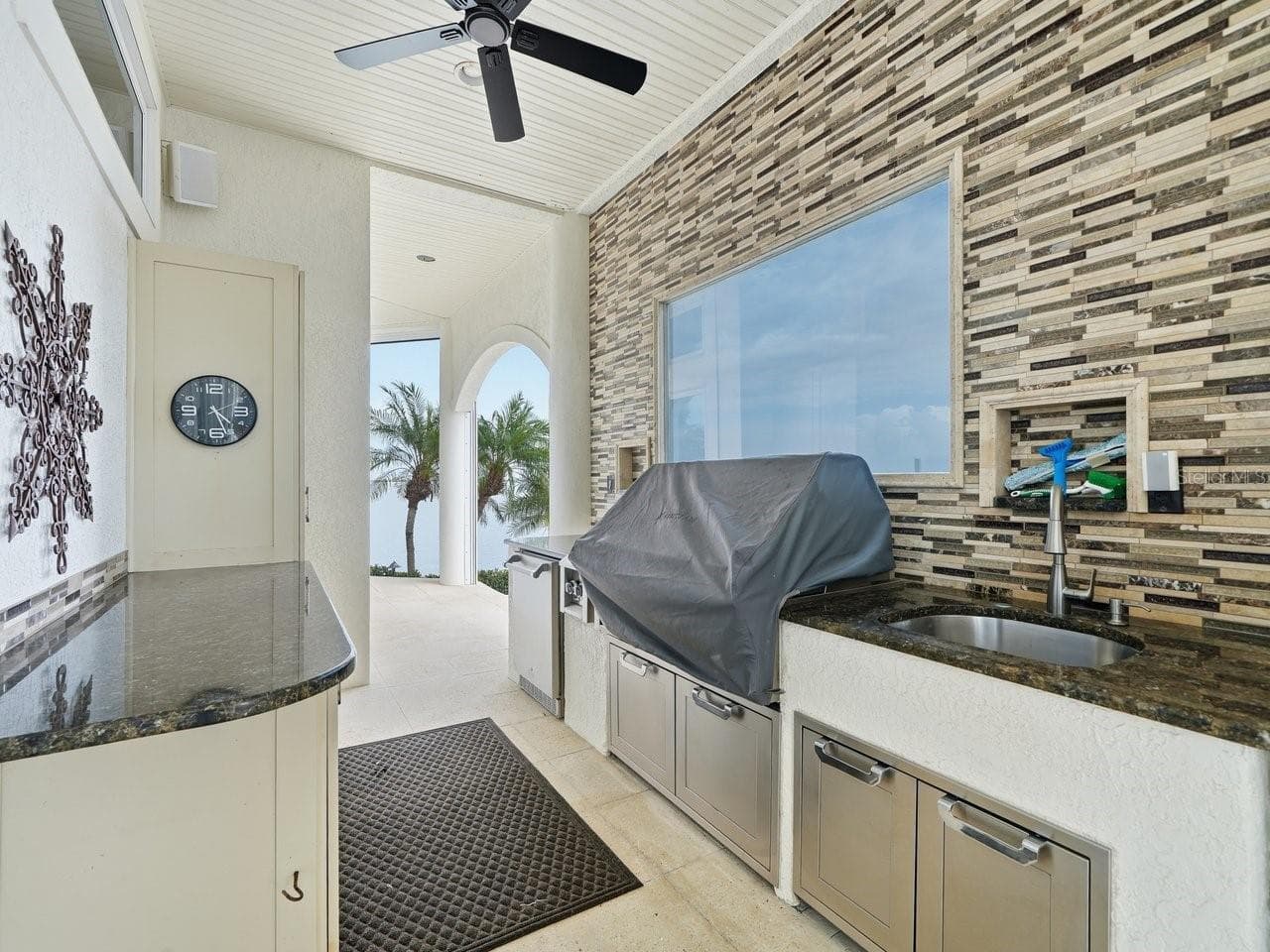 Single Family Residence at 5400 PALI WAY, ST PETE BEACH, photo 37 of 73
