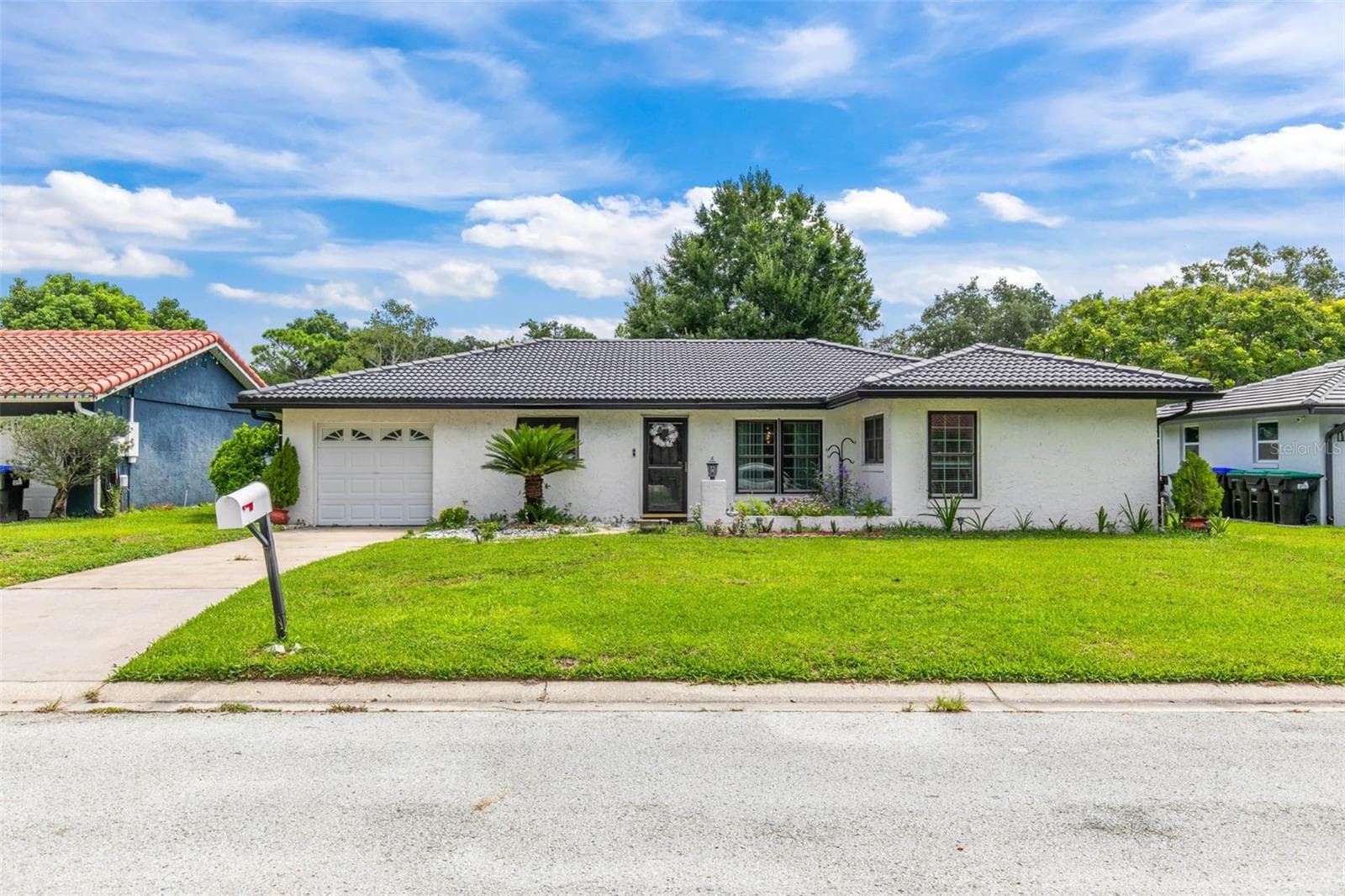 10611 DEERGRASS LN