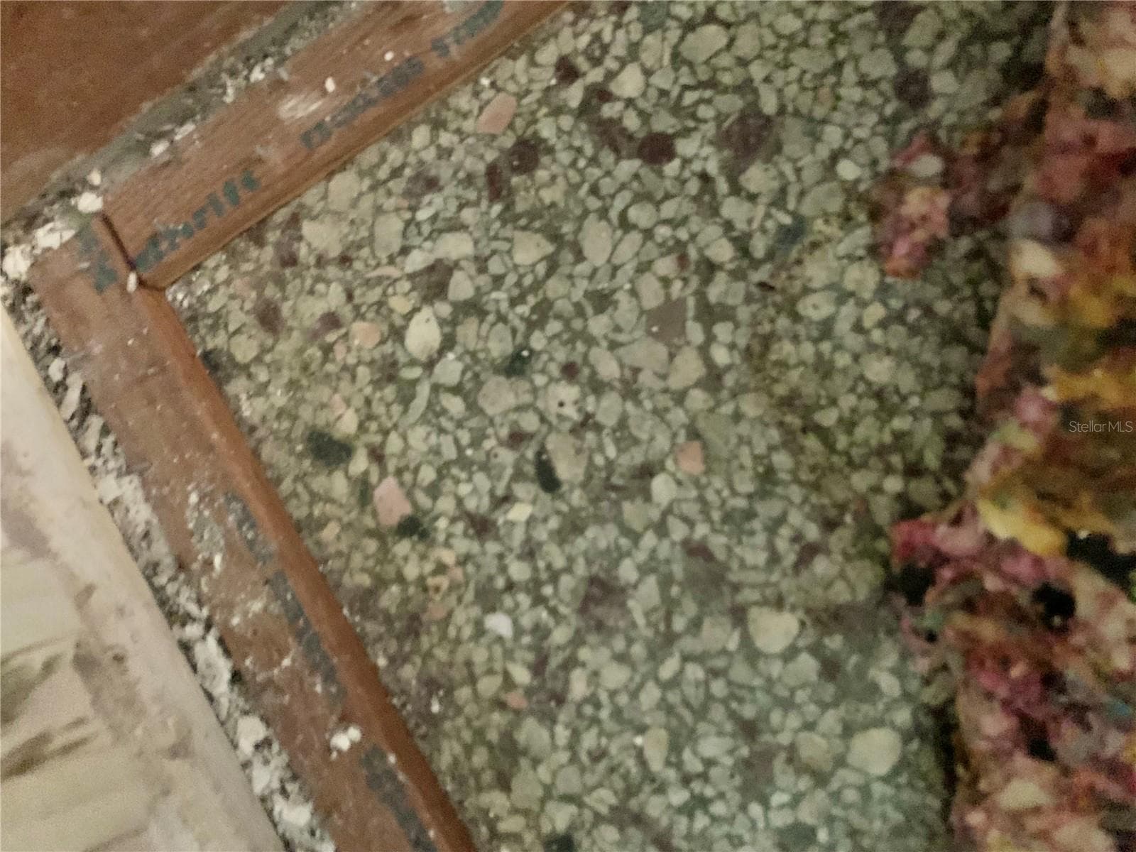 Terrazzo - 2238 NW 16TH AVE, GAINESVILLE