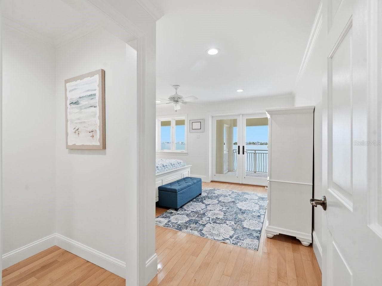 Single Family Residence at 5400 PALI WAY, ST PETE BEACH, photo 50 of 73