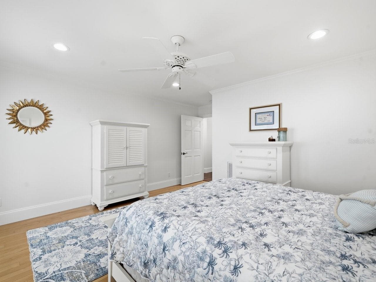 Single Family Residence at 5400 PALI WAY, ST PETE BEACH, photo 52 of 73