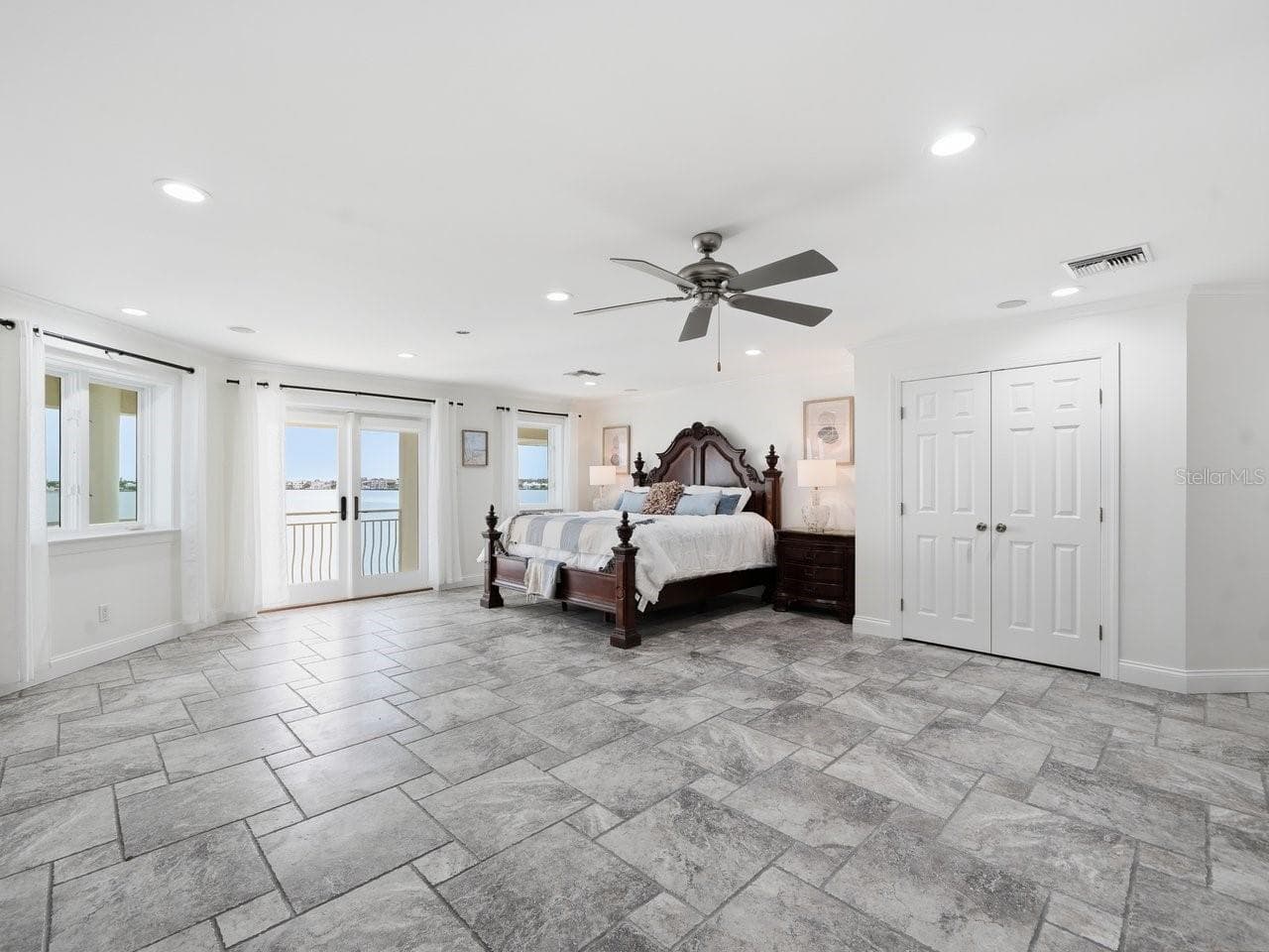 Single Family Residence at 5400 PALI WAY, ST PETE BEACH, photo 62 of 73