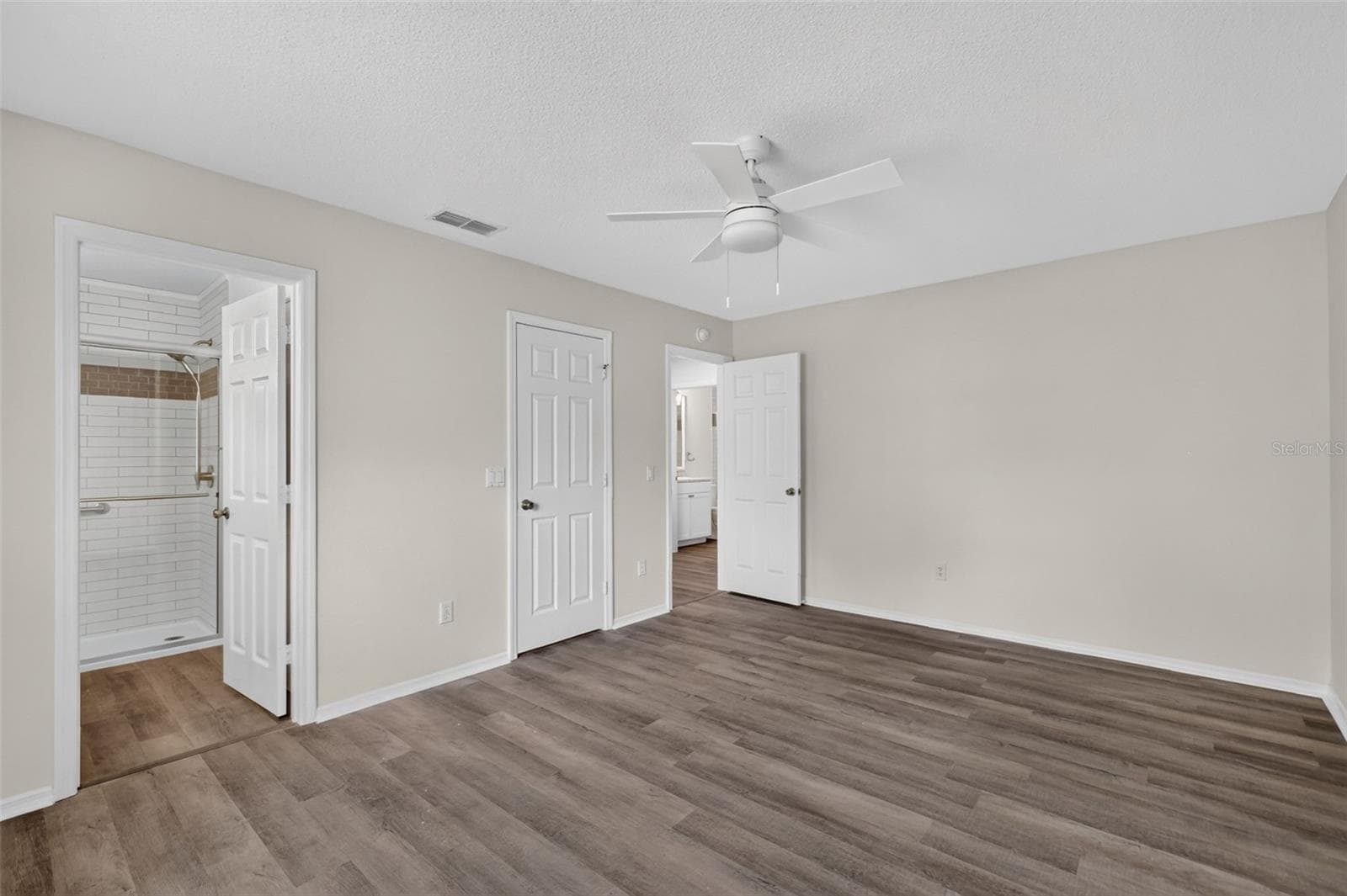 Villa at 1606 CAMPOS DR, THE VILLAGES, photo 20 of 43