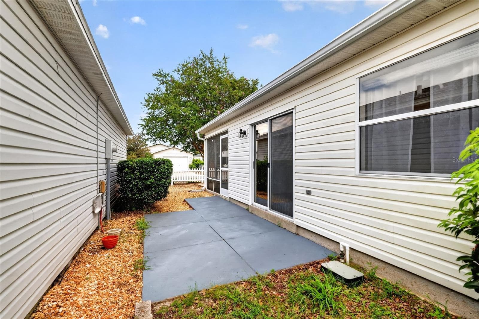 Villa at 1606 CAMPOS DR, THE VILLAGES, photo 26 of 43