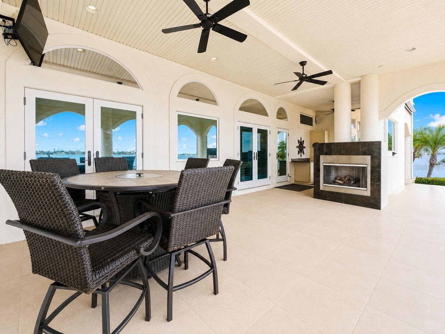 Single Family Residence at 5400 PALI WAY, ST PETE BEACH, photo 42 of 73