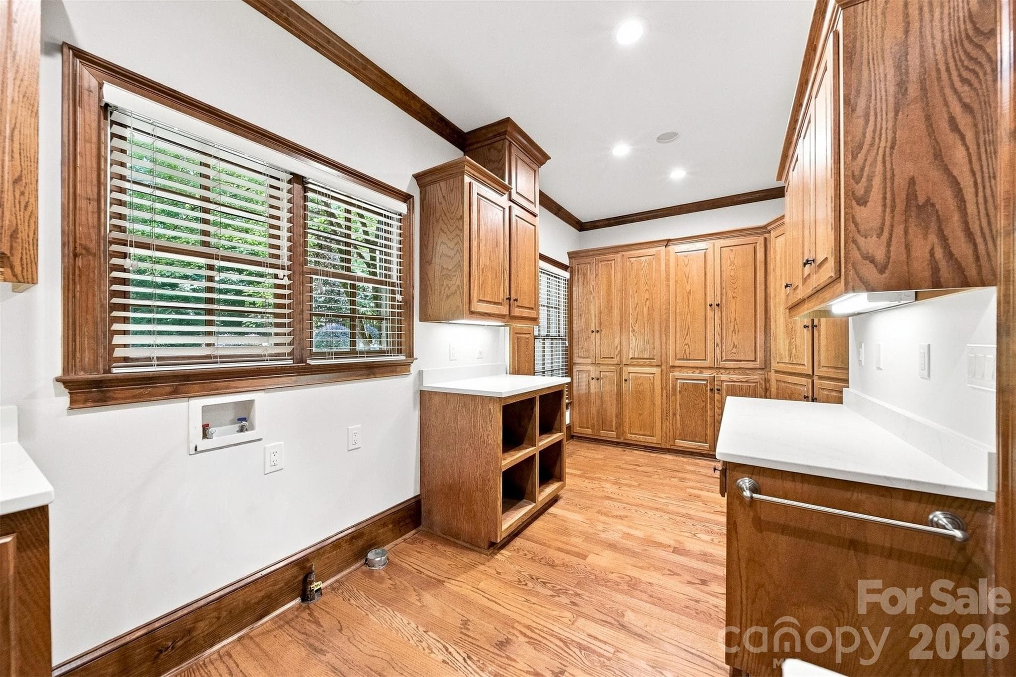 Single Family Residence at 296 Culloden Road, Iron Station, photo 14 of 48