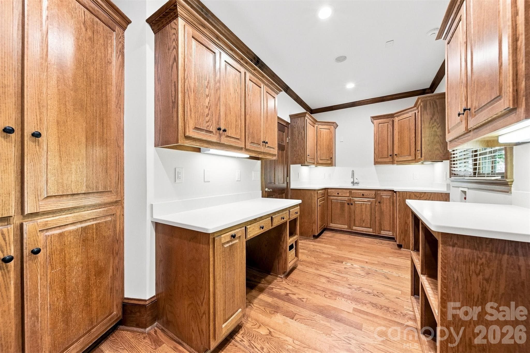 Single Family Residence at 296 Culloden Road, Iron Station, photo 15 of 48