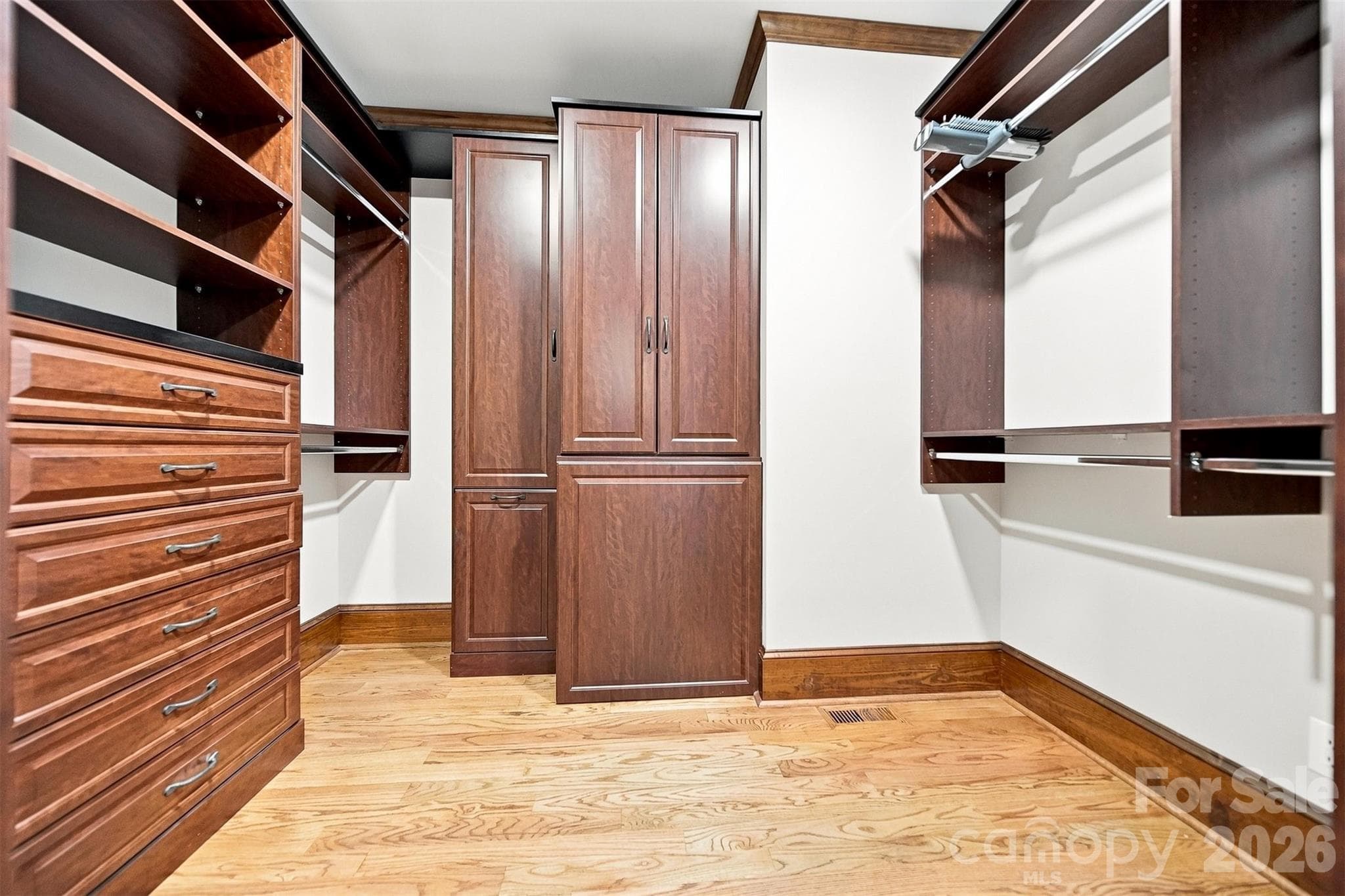 Single Family Residence at 296 Culloden Road, Iron Station, photo 26 of 48