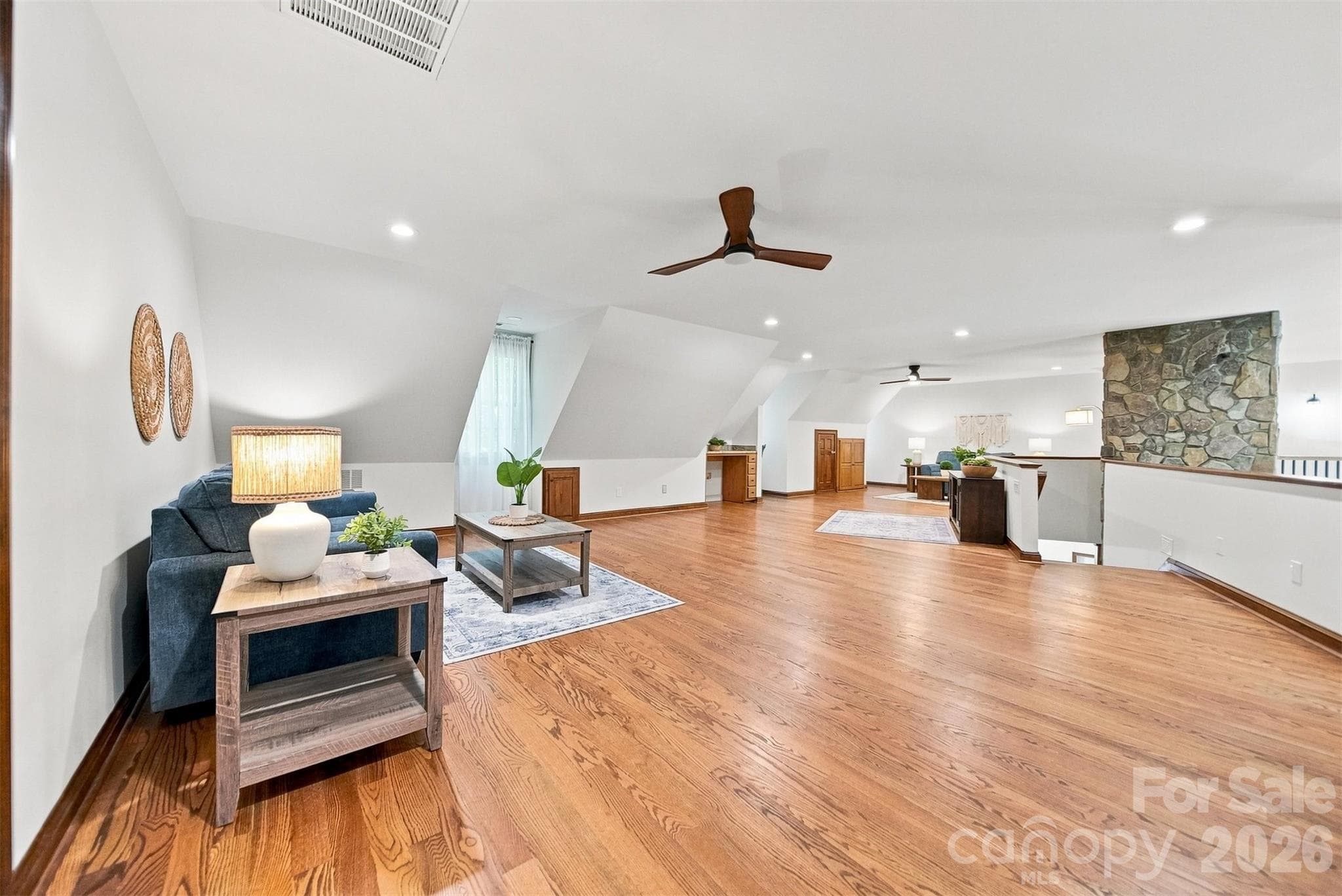 Single Family Residence at 296 Culloden Road, Iron Station, photo 27 of 48