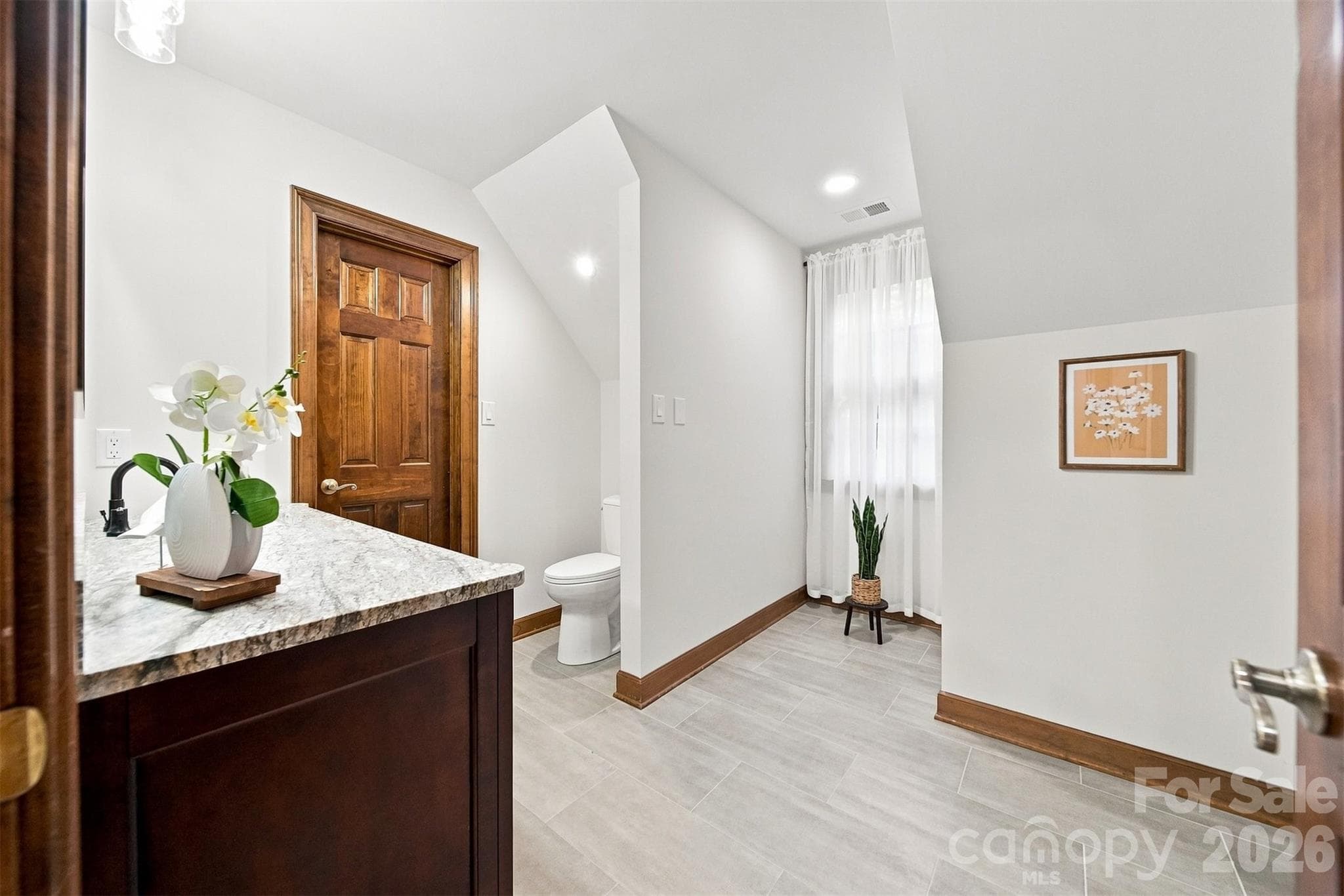 Single Family Residence at 296 Culloden Road, Iron Station, photo 34 of 48