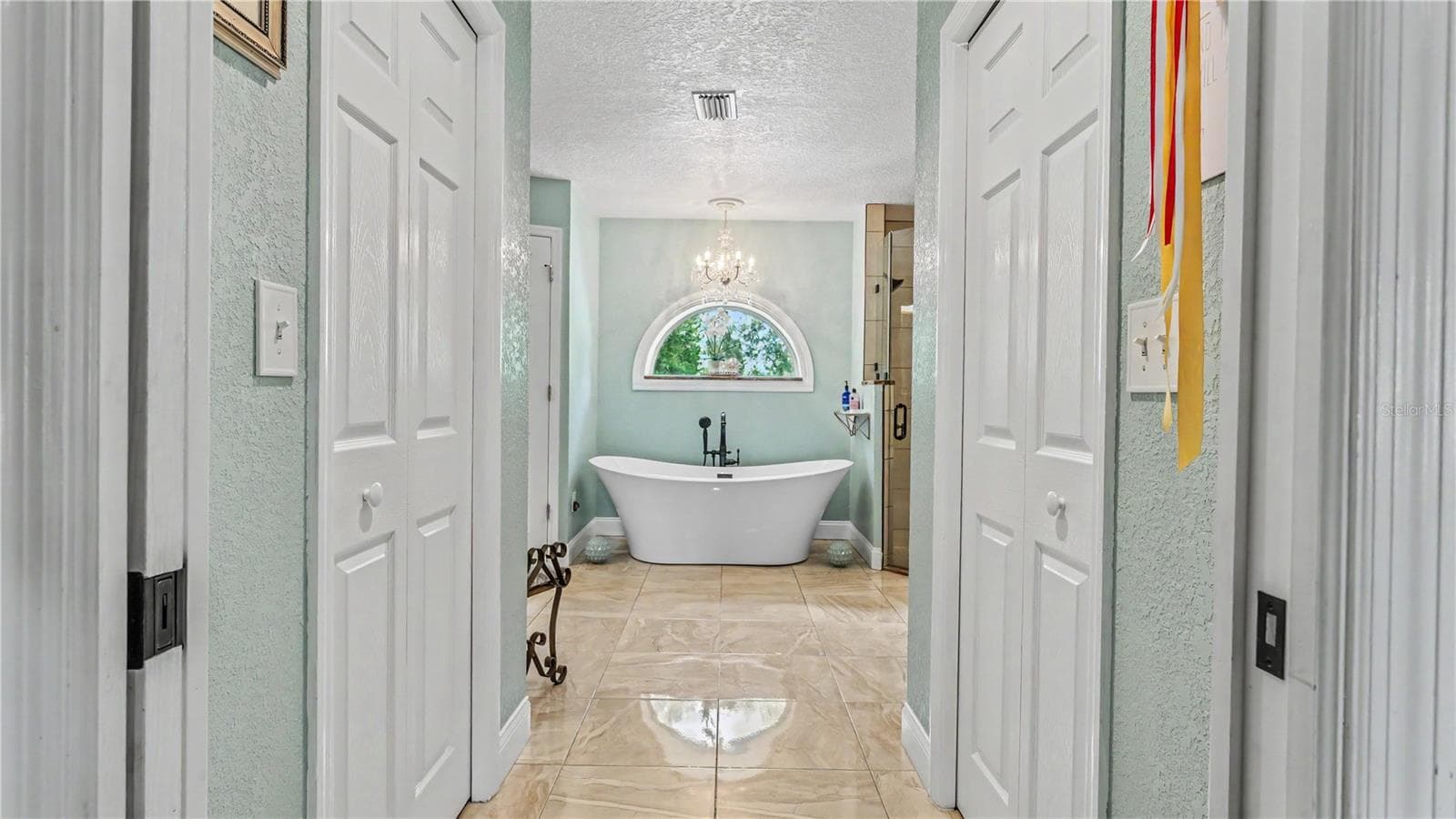 Single Family Residence at 6605 POLEY CREEK DR W, LAKELAND, photo 22 of 85