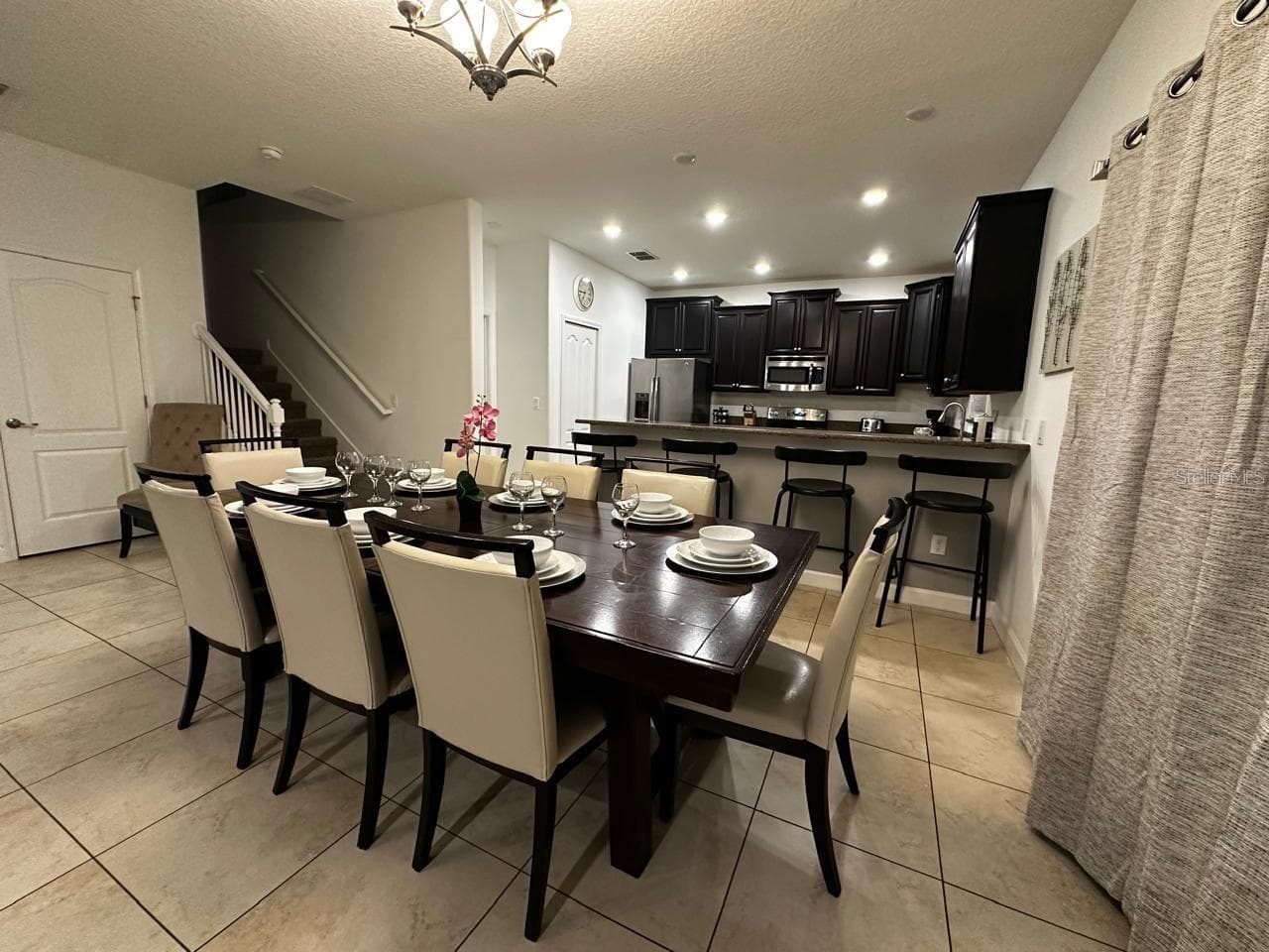 Single Family Residence at 1477 ROLLING FAIRWAY DR, DAVENPORT, photo 18 of 43