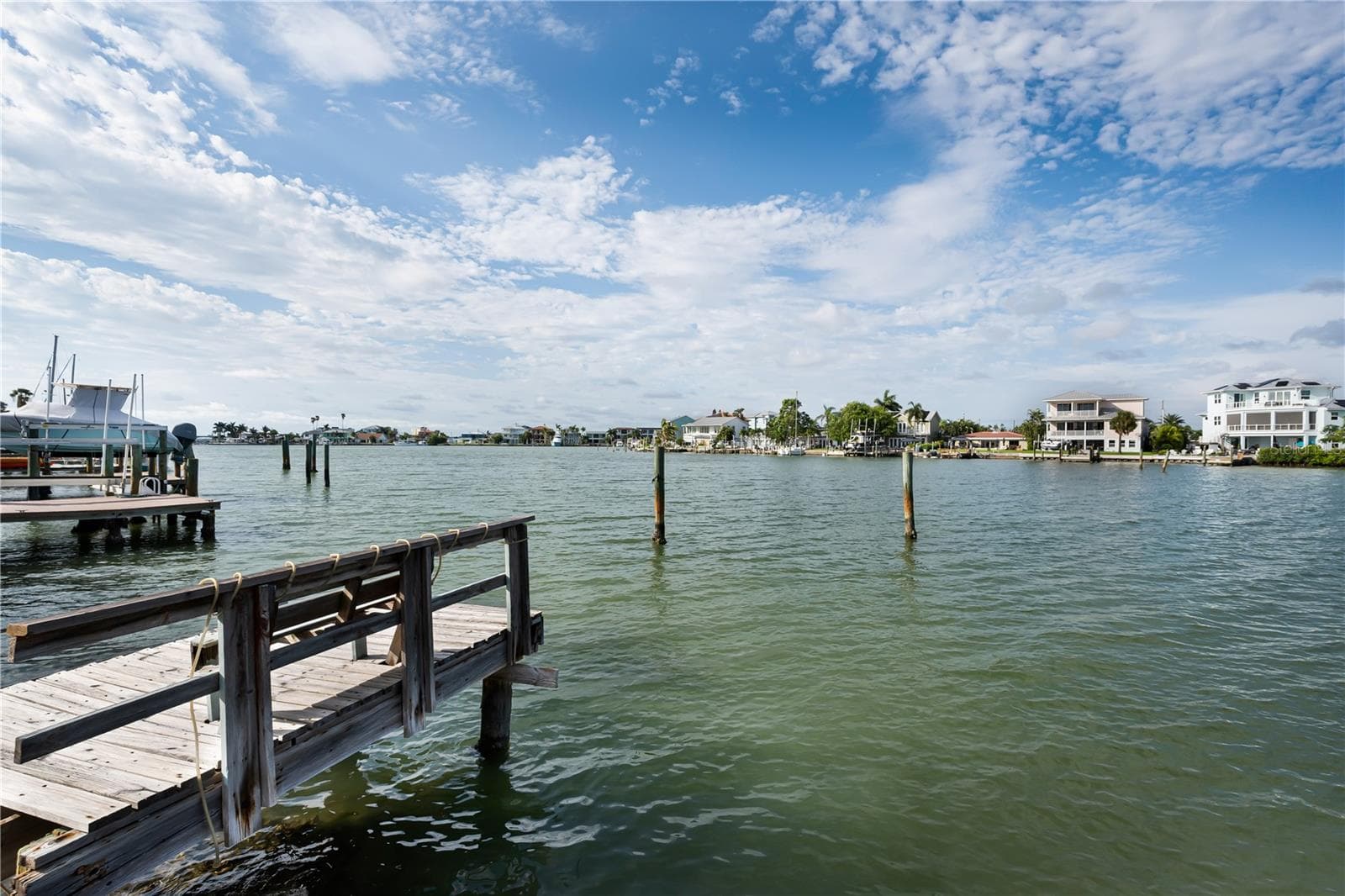 Land at 14035 E PARSLEY DR, MADEIRA BEACH, photo 4 of 28